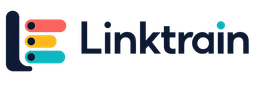 Linktrain