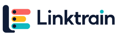 Linktrain