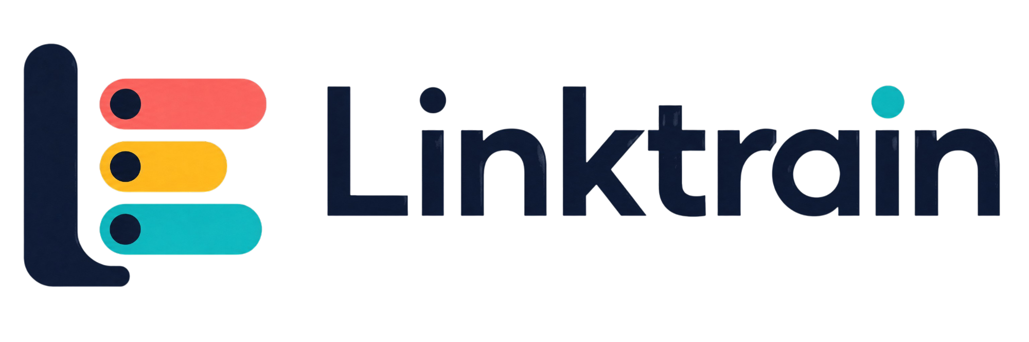 Linktrain